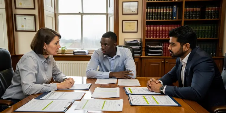 What is the time limit for making a complaint about mis-sold car finance?