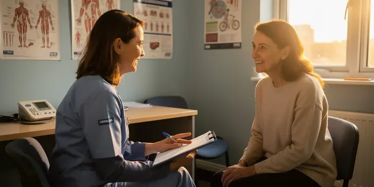 What kind of footage is considered an invasion of privacy?