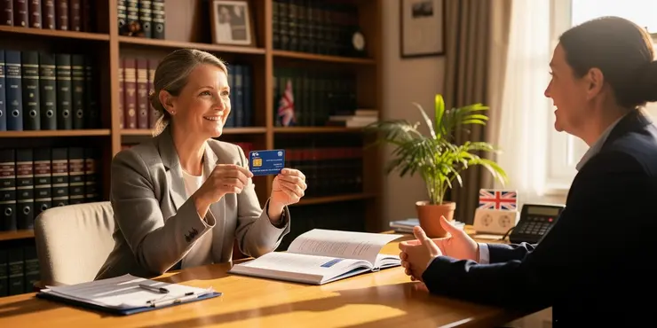 What legal rights do I have as a medical patient in the EU?