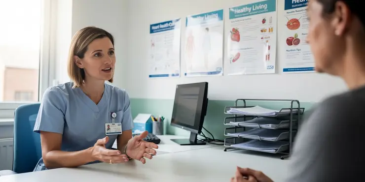 What lifestyle changes can help lower the risk of bowel cancer?