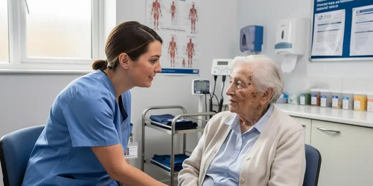 What local organizations provide information on air pollution and asthma?