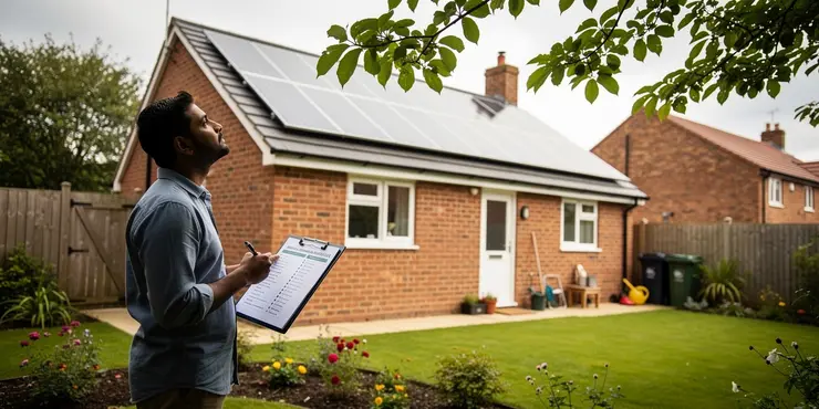 What maintenance is needed for solar panels pay for themselves energy created?