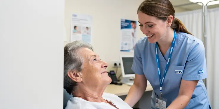 What measures can consumers take to reduce their energy bills?