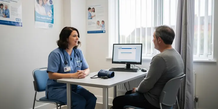 What parts of Europe are affected by earthquakes?