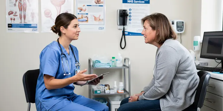 What penalties are common for drug offences?