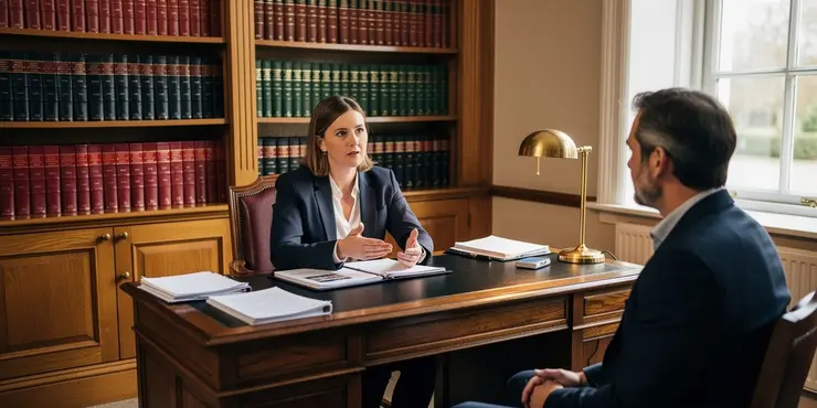 What powers does an attorney have in a Health and Welfare LPA?