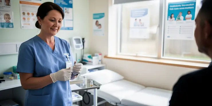 What precautions can be taken to avoid Super Flu?