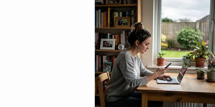 What preventive measures can I take to protect my email from being hacked?