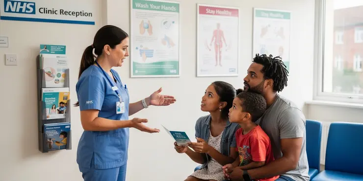 What preventive measures can reduce the risk of Nipah Virus infection?