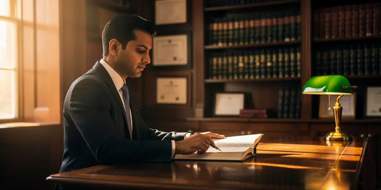 What reasons justify an urgent case heard faster request?
