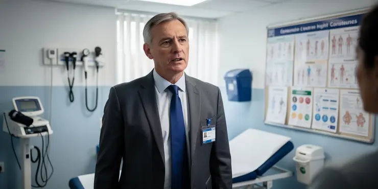 What role do expert witnesses play in professional negligence cases?