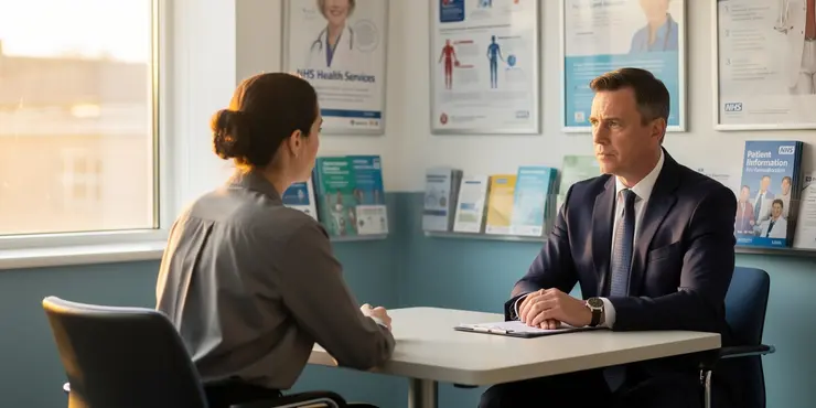 What role do lawyers play in drug offence cases?