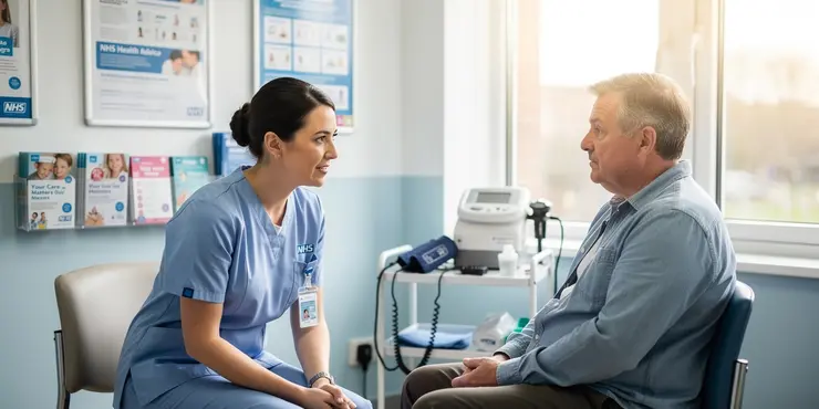 What role do nonprofit organizations play in supporting community helpers?