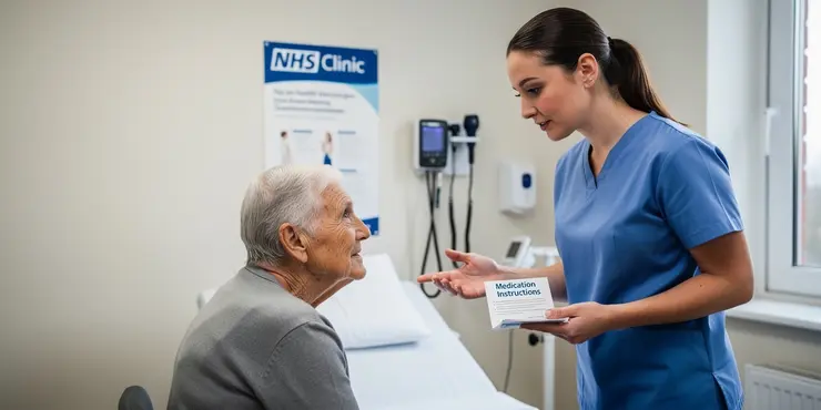 What role do regulatory bodies play in fee transparency?