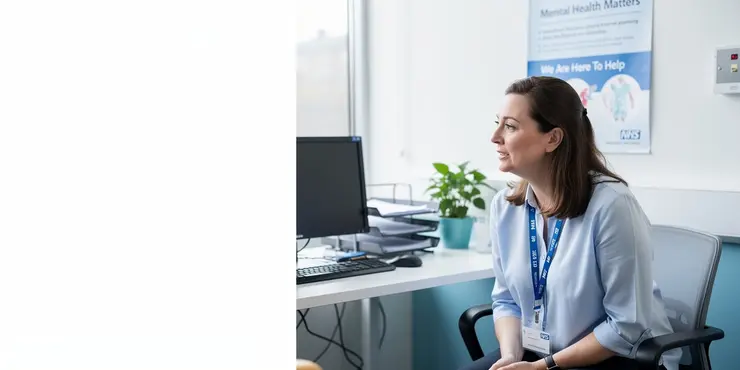 What role do unhealthy dynamics play in causing depression?