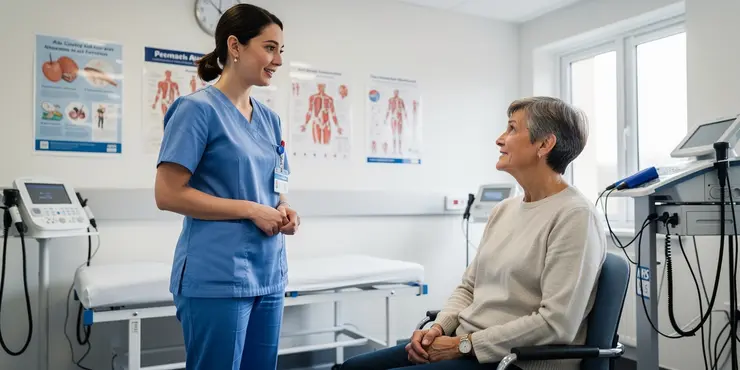 What role does a shareholder agreement play in resolving disputes?