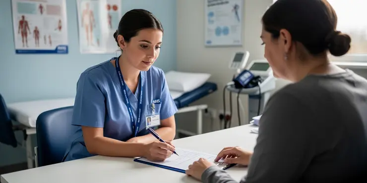 What role does government regulation play in protecting pensions?