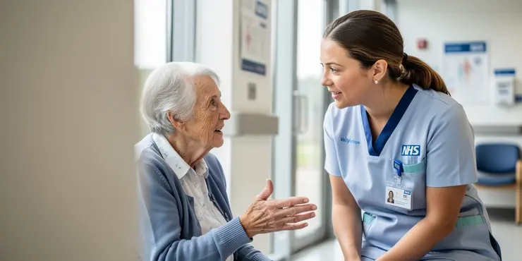 What role does intent play in offences of dishonesty?