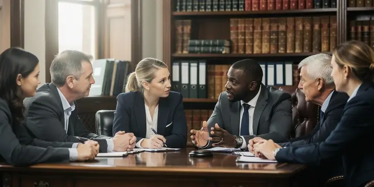 What role does intent play in offences of dishonesty?