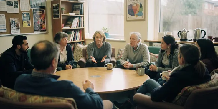 What role does secrecy play in the grooming process?