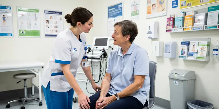 What role does the Information Commissioner’s Office (ICO) play in these disputes?