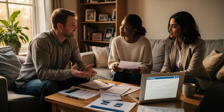 What should I compare before choosing home solar electricity sell-back schemes?