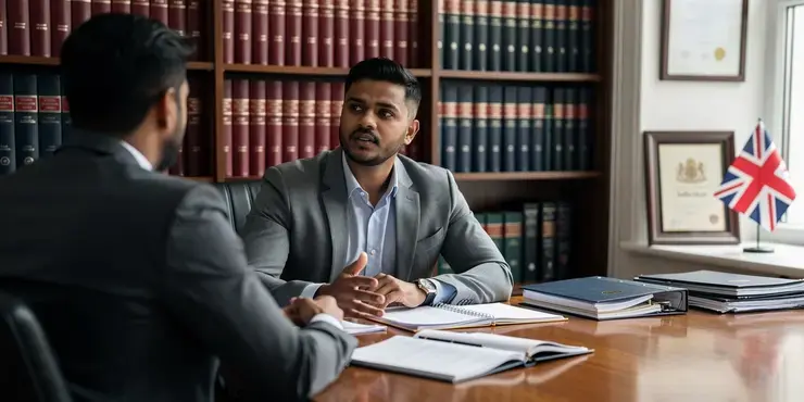 What should I do first when invoking challenging police conduct rights after an incident?