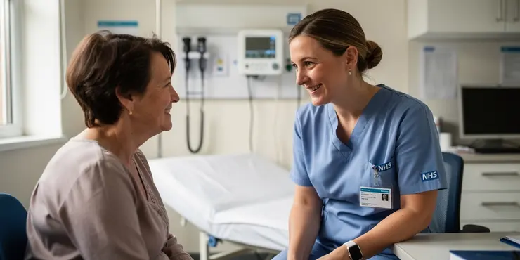 What should I do if I can't log into my account anymore?