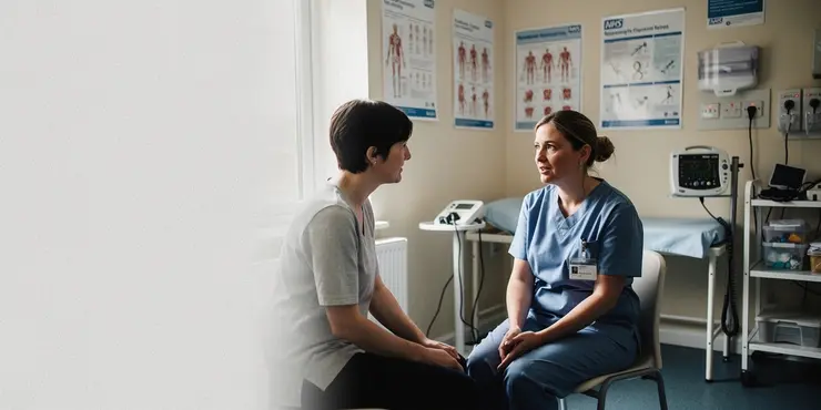 What should I do if I cannot attend the tribunal on the scheduled date?