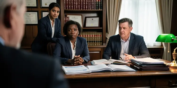 What should I do if I cannot attend the tribunal on the scheduled date?