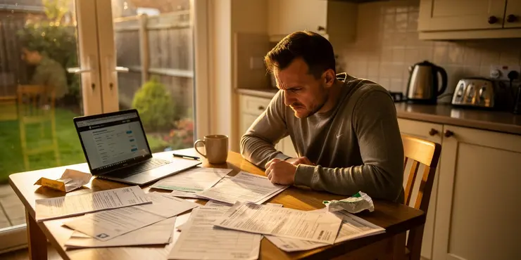 What should I do if I do not receive my Ofgem compensation from Octopus Energy?