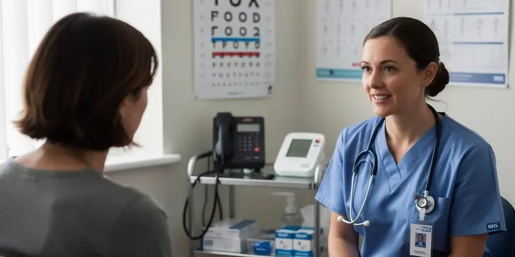 What should I do if I have not been contacted about the payment but believe I am eligible?