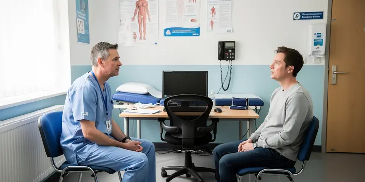 What should I do if I'm considering aspirin for cancer prevention?