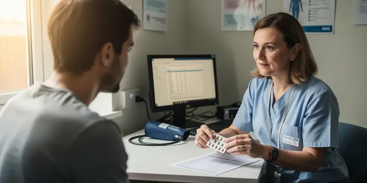 What should I do if I miss a dose of Wegovy?