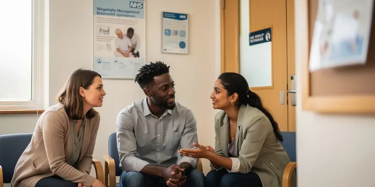 What should I do if I miss a dose of Wegovy?