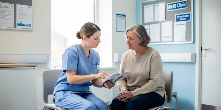 What should I do if I notice suspicious login attempts?