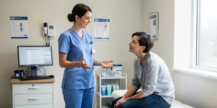 What should I do if I notice unfamiliar emails in my sent folder?