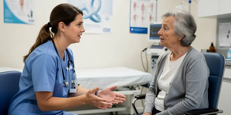 What should I do if I receive a suspicious phone call?