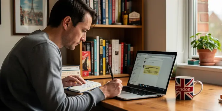 What should I do if I suspect a scam?