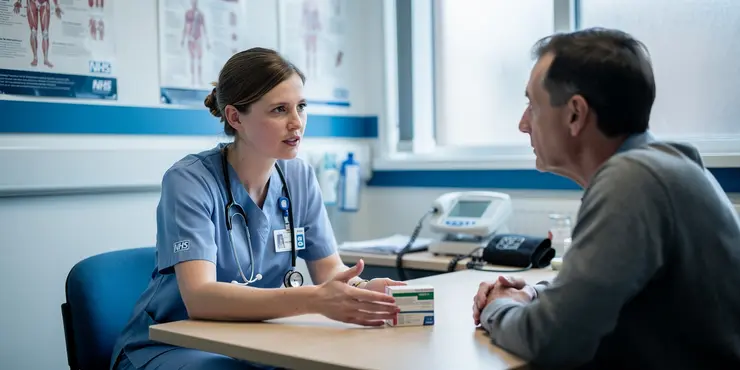 What should I do if a product I own is recalled?