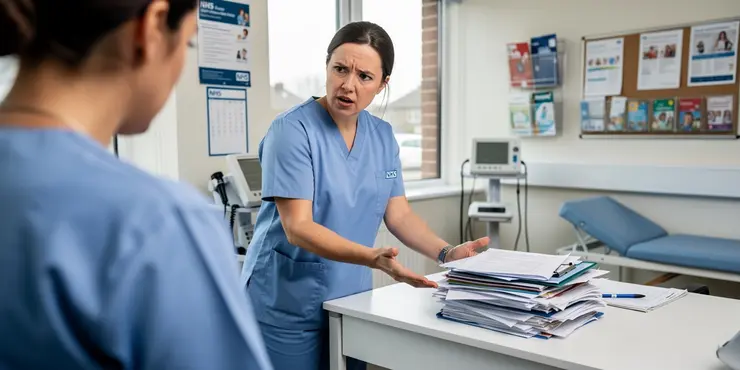 What should I do if my employer does not pay the new National Living Wage?