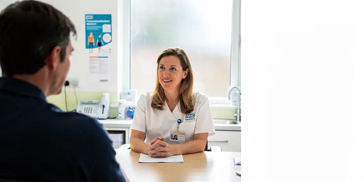 What should businesses do if they discover a product defect?