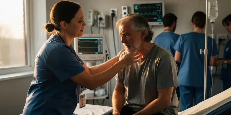 What should you do if you suspect methanol poisoning?