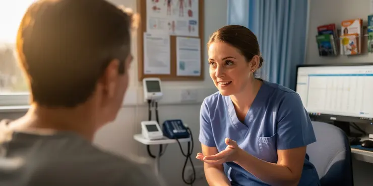 What signs indicate that my email filters may have been tampered with?