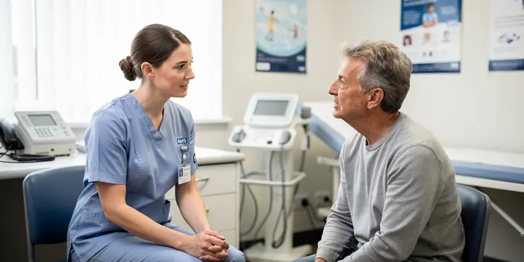 What sources should I consult for information on Covid-19?