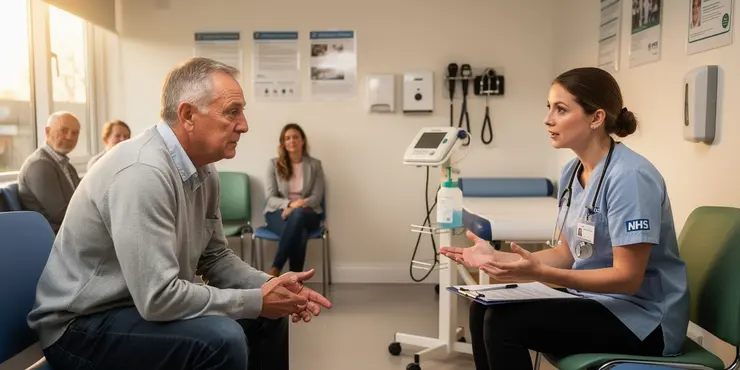 What specific performance issues led to these refunds?