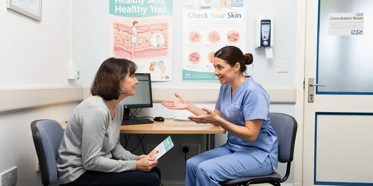 What steps can be taken to prevent scabies?