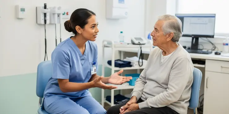 What steps can be taken to prevent shareholder disputes?