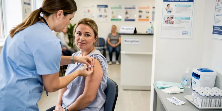 What steps can improve vaccine effectiveness?