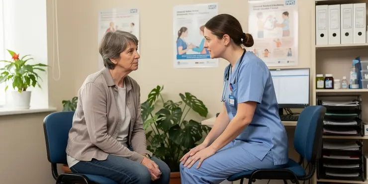 What substances are commonly associated with drug offences?